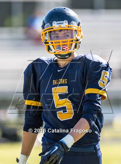 Thumbnail 1 in Ridgefield Memorial @ Saddle Brook photogallery.