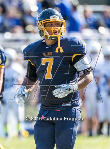 Thumbnail 3 in Ridgefield Memorial @ Saddle Brook photogallery.
