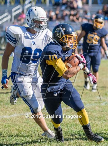 Thumbnail 1 in Ridgefield Memorial @ Saddle Brook photogallery.