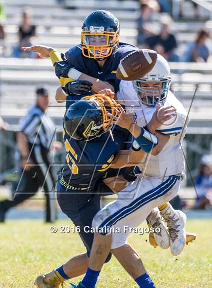 Thumbnail 1 in Ridgefield Memorial @ Saddle Brook photogallery.