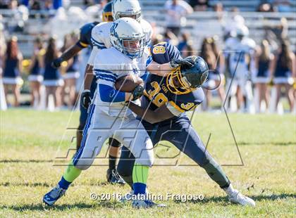 Thumbnail 3 in Ridgefield Memorial @ Saddle Brook photogallery.