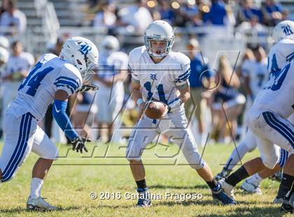 Thumbnail 1 in Ridgefield Memorial @ Saddle Brook photogallery.