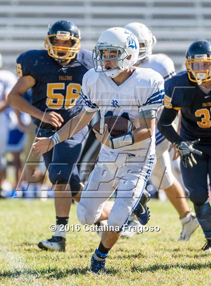 Thumbnail 3 in Ridgefield Memorial @ Saddle Brook photogallery.