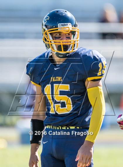 Thumbnail 2 in Ridgefield Memorial @ Saddle Brook photogallery.