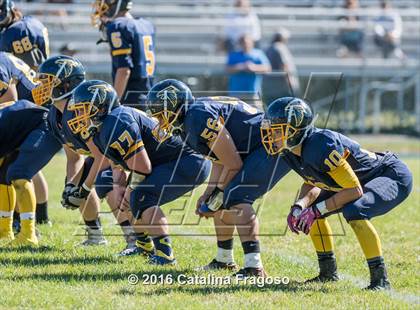 Thumbnail 3 in Ridgefield Memorial @ Saddle Brook photogallery.