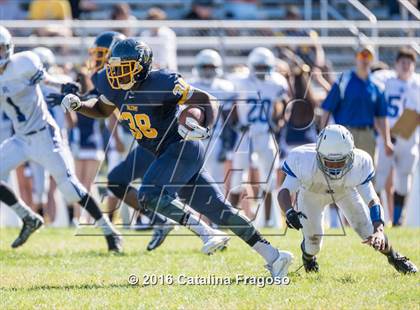 Thumbnail 3 in Ridgefield Memorial @ Saddle Brook photogallery.