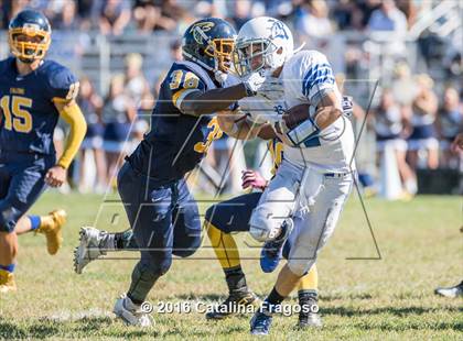 Thumbnail 1 in Ridgefield Memorial @ Saddle Brook photogallery.