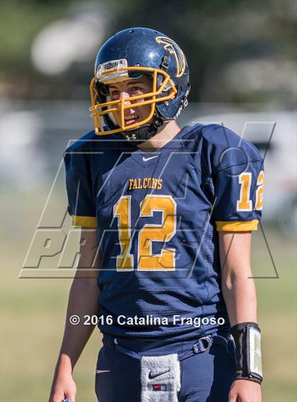 Thumbnail 2 in Ridgefield Memorial @ Saddle Brook photogallery.
