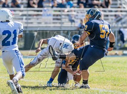 Thumbnail 1 in Ridgefield Memorial @ Saddle Brook photogallery.