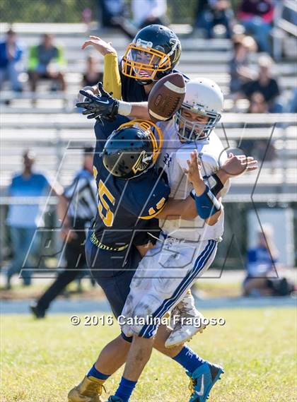 Thumbnail 3 in Ridgefield Memorial @ Saddle Brook photogallery.
