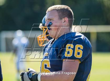Thumbnail 2 in Ridgefield Memorial @ Saddle Brook photogallery.