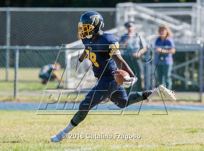 Thumbnail 1 in Ridgefield Memorial @ Saddle Brook photogallery.