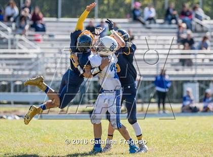 Thumbnail 3 in Ridgefield Memorial @ Saddle Brook photogallery.