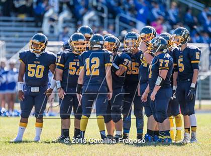 Thumbnail 2 in Ridgefield Memorial @ Saddle Brook photogallery.