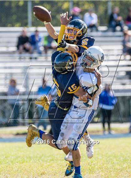 Thumbnail 2 in Ridgefield Memorial @ Saddle Brook photogallery.