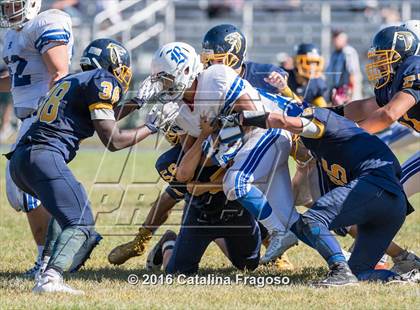 Thumbnail 1 in Ridgefield Memorial @ Saddle Brook photogallery.