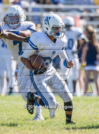Thumbnail 2 in Ridgefield Memorial @ Saddle Brook photogallery.