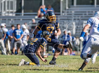 Thumbnail 2 in Ridgefield Memorial @ Saddle Brook photogallery.