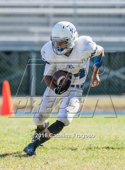 Thumbnail 1 in Ridgefield Memorial @ Saddle Brook photogallery.