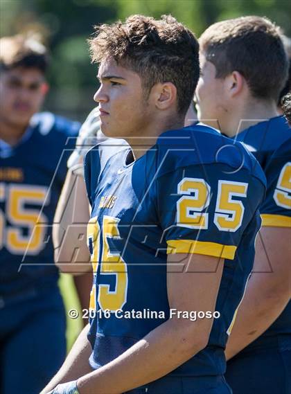 Thumbnail 1 in Ridgefield Memorial @ Saddle Brook photogallery.