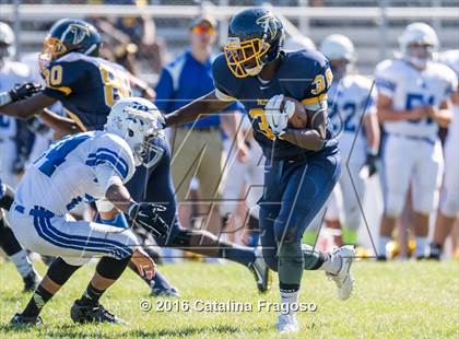 Thumbnail 3 in Ridgefield Memorial @ Saddle Brook photogallery.