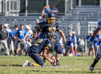 Thumbnail 1 in Ridgefield Memorial @ Saddle Brook photogallery.