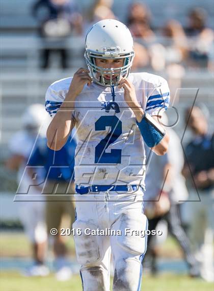 Thumbnail 1 in Ridgefield Memorial @ Saddle Brook photogallery.