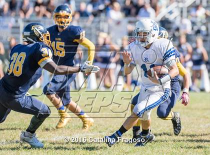 Thumbnail 2 in Ridgefield Memorial @ Saddle Brook photogallery.