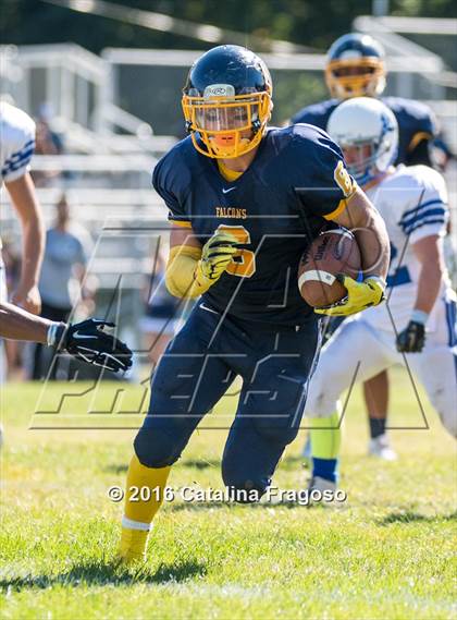 Thumbnail 3 in Ridgefield Memorial @ Saddle Brook photogallery.