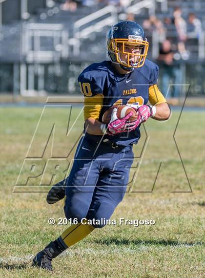 Thumbnail 3 in Ridgefield Memorial @ Saddle Brook photogallery.