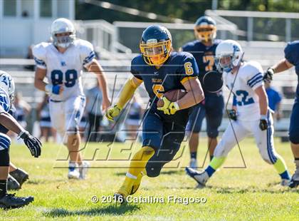 Thumbnail 2 in Ridgefield Memorial @ Saddle Brook photogallery.
