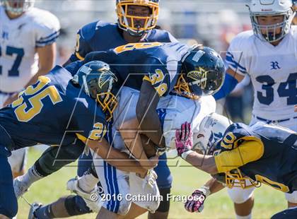 Thumbnail 2 in Ridgefield Memorial @ Saddle Brook photogallery.