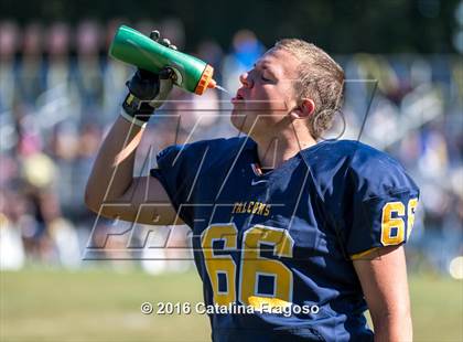 Thumbnail 3 in Ridgefield Memorial @ Saddle Brook photogallery.
