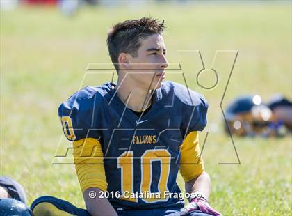 Thumbnail 3 in Ridgefield Memorial @ Saddle Brook photogallery.