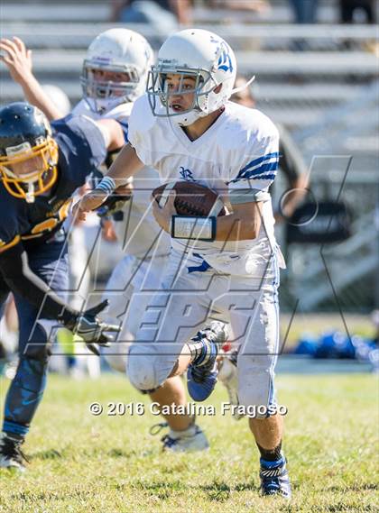 Thumbnail 2 in Ridgefield Memorial @ Saddle Brook photogallery.