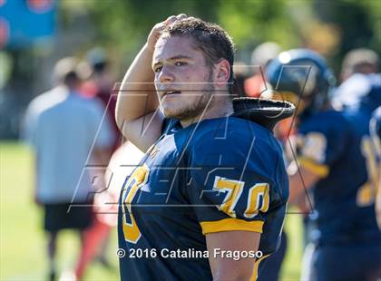 Thumbnail 3 in Ridgefield Memorial @ Saddle Brook photogallery.