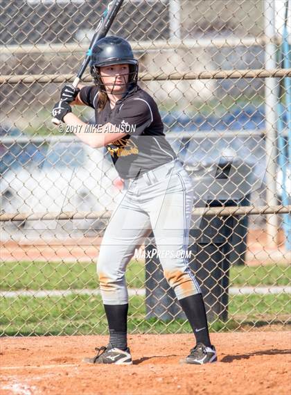 Thumbnail 2 in Hixson vs Ooltewah  photogallery.