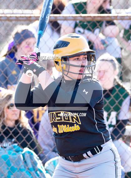 Thumbnail 2 in Hixson vs Ooltewah  photogallery.