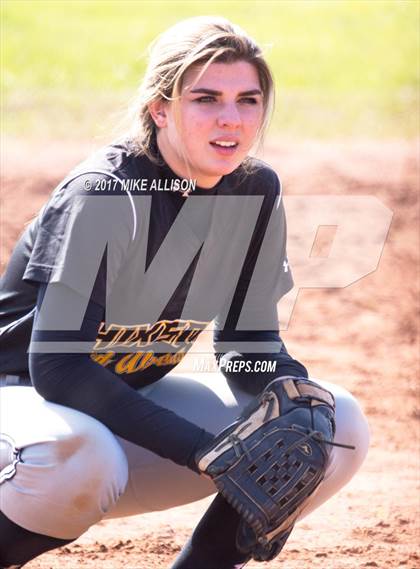 Thumbnail 1 in Hixson vs Ooltewah  photogallery.