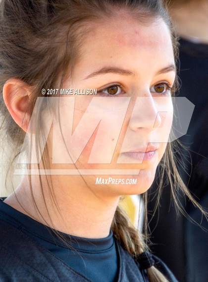 Thumbnail 1 in Hixson vs Ooltewah  photogallery.