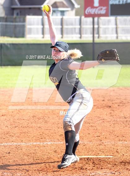 Thumbnail 3 in Hixson vs Ooltewah  photogallery.