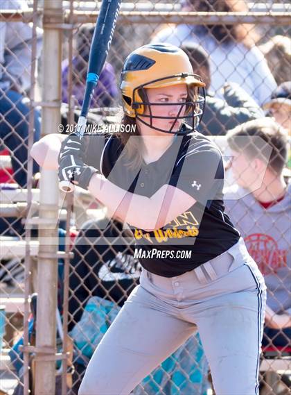 Thumbnail 2 in Hixson vs Ooltewah  photogallery.