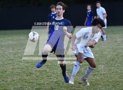 Thumbnail 3 in St. Thomas More Academy @ Thales Academy photogallery.