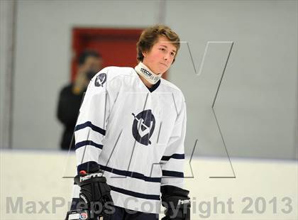 Thumbnail 2 in Wilton vs. Newtown (Milford Jamboree Consolation) photogallery.