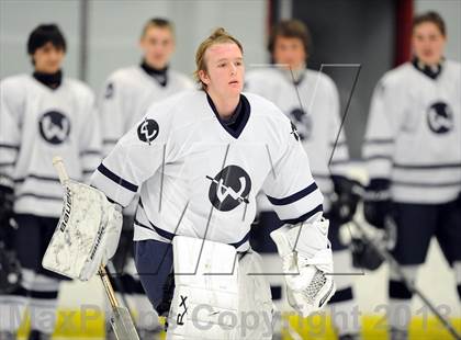 Thumbnail 1 in Wilton vs. Newtown (Milford Jamboree Consolation) photogallery.