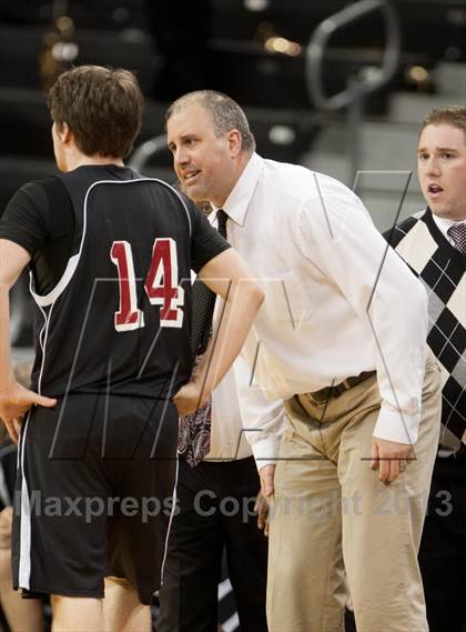 Thumbnail 1 in Newport vs Dixie (KHSAA Ninth Region) photogallery.