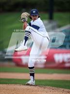 Photo from the gallery "Portage @ Hollidaysburg"