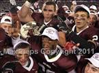 Don Bosco Prep