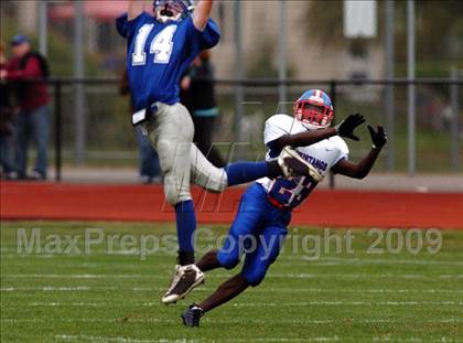 Thumbnail 2 in Medina @ Newfane photogallery.