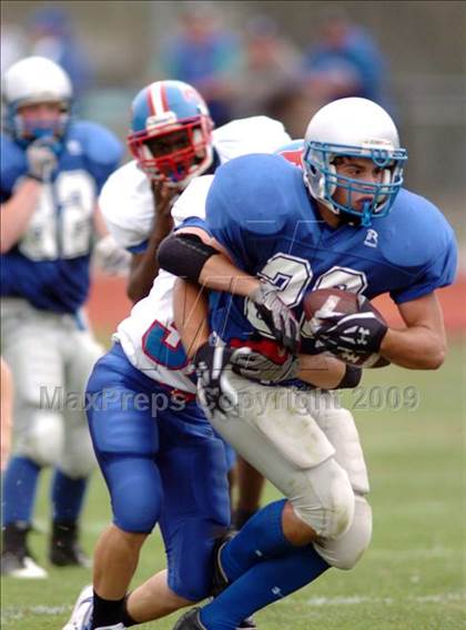 Thumbnail 2 in Medina @ Newfane photogallery.